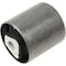 Meyle Bushing, 3146100020Hd 3146100020HD - alternate 1